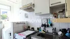 Foto 15 de Apartamento com 3 Quartos à venda, 81m² em Serra, Belo Horizonte