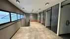 Foto 31 de Ponto Comercial para alugar, 420m² em Penha, São Paulo