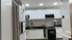 Foto 14 de Apartamento com 4 Quartos para alugar, 140m² em Pituaçu, Salvador