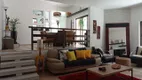 Foto 2 de Casa de Condomínio com 3 Quartos para venda ou aluguel, 280m² em Vila Zezé, Jacareí