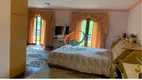 Foto 10 de Casa de Condomínio com 4 Quartos à venda, 420m² em Arua, Mogi das Cruzes