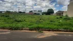 Foto 12 de Lote/Terreno à venda, 1500m² em Morumbi, Uberlândia