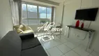 Foto 5 de Apartamento com 2 Quartos à venda, 120m² em Cabo Branco, João Pessoa