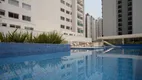 Foto 34 de Apartamento com 1 Quarto à venda, 48m² em Gleba Fazenda Palhano, Londrina