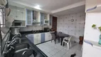 Foto 11 de Sobrado com 4 Quartos à venda, 265m² em Jardim América, Goiânia