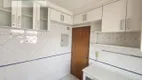 Foto 4 de Apartamento com 3 Quartos à venda, 92m² em Vila Moinho Velho, São Paulo