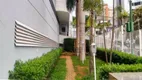 Foto 27 de Apartamento com 2 Quartos à venda, 85m² em Centro, São Bernardo do Campo