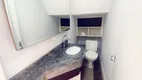 Foto 8 de Casa de Condomínio com 3 Quartos à venda, 110m² em Jardim Passárgada, Cotia