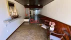 Foto 33 de Apartamento com 3 Quartos à venda, 140m² em Passagem, Cabo Frio