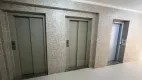 Foto 12 de Apartamento com 1 Quarto para alugar, 35m² em Centro, Balneário Camboriú