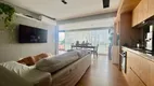 Foto 17 de Apartamento com 2 Quartos à venda, 68m² em Mirandópolis, São Paulo