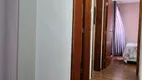 Foto 29 de Apartamento com 3 Quartos à venda, 74m² em Vila Lavínia, Mogi das Cruzes