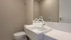 Foto 17 de Apartamento com 3 Quartos à venda, 138m² em Vila Andrade, São Paulo