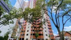 Foto 47 de Apartamento com 3 Quartos para venda ou aluguel, 175m² em Água Verde, Curitiba