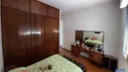 Foto 20 de Casa com 3 Quartos à venda, 154m² em Vila Mariana, São Paulo