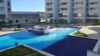 Foto 8 de Apartamento com 2 Quartos à venda, 59m² em Ponta Negra, Natal