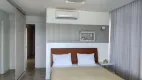 Foto 20 de Apartamento com 3 Quartos à venda, 130m² em Barra, Salvador