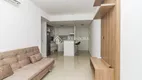 Foto 11 de Apartamento com 1 Quarto para alugar, 54m² em Petrópolis, Porto Alegre