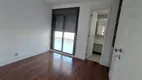 Foto 18 de Apartamento com 3 Quartos à venda, 161m² em Vila Clementino, São Paulo