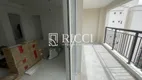 Foto 3 de Apartamento com 2 Quartos à venda, 86m² em Marapé, Santos