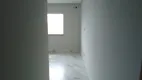 Foto 20 de Casa com 3 Quartos à venda, 120m² em Centro, Lagoa Santa