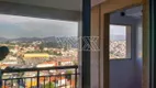 Foto 3 de Apartamento com 2 Quartos à venda, 60m² em Vila Nova Mazzei, São Paulo