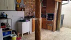 Foto 18 de Casa com 4 Quartos à venda, 212m² em Vila Xavier, Araraquara