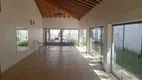 Foto 4 de Casa com 3 Quartos para venda ou aluguel, 555m² em Vila Harmonia, Araraquara