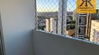 Foto 10 de Apartamento com 3 Quartos à venda, 88m² em Casa Amarela, Recife