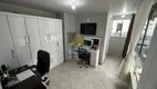 Foto 13 de Casa com 5 Quartos à venda, 260m² em Ariribá, Balneário Camboriú