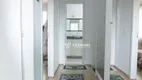 Foto 8 de Casa de Condomínio com 3 Quartos à venda, 180m² em Bairro Alto, Curitiba