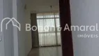 Foto 2 de Apartamento com 3 Quartos à venda, 115m² em Jardim Chapadão, Campinas