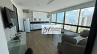 Foto 4 de Apartamento com 1 Quarto à venda, 40m² em Boa Viagem, Recife
