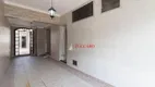 Foto 3 de Casa com 3 Quartos à venda, 170m² em Vila Zamataro, Guarulhos