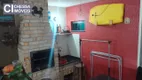Foto 54 de Casa de Condomínio com 3 Quartos à venda, 155m² em Cidade Nova, Itajaí