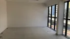 Foto 15 de Prédio Comercial para venda ou aluguel, 480m² em Santana, São Paulo