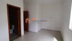 Foto 14 de Casa com 3 Quartos à venda, 131m² em Residencial Eldorado, Lagoa Santa