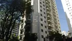 Foto 17 de Apartamento com 3 Quartos à venda, 136m² em Higienópolis, São Paulo