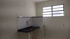 Foto 5 de Apartamento com 2 Quartos para alugar, 60m² em Conjunto Morada Nova, Goiânia