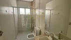 Foto 18 de Casa de Condomínio com 3 Quartos à venda, 243m² em Jardim Alto da Colina, Valinhos