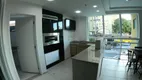 Foto 3 de Apartamento com 3 Quartos à venda, 104m² em Pelinca, Campos dos Goytacazes