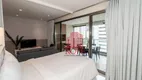 Foto 6 de Apartamento com 1 Quarto à venda, 62m² em Itaim Bibi, São Paulo