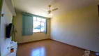 Foto 3 de Apartamento com 2 Quartos à venda, 53m² em Nossa Senhora de Fátima, Teresópolis