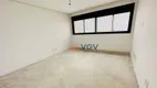 Foto 14 de Casa de Condomínio com 3 Quartos à venda, 740m² em Brooklin, São Paulo