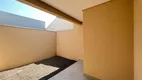 Foto 16 de Casa com 3 Quartos à venda, 80m² em Loteamento Chamonix, Londrina