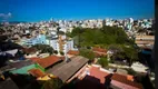Foto 12 de Cobertura com 3 Quartos à venda, 128m² em Nova Granada, Belo Horizonte