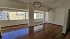 Foto 6 de Apartamento com 2 Quartos à venda, 115m² em Santa Cecília, São Paulo