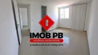 Foto 4 de Apartamento com 3 Quartos à venda, 123m² em Cabo Branco, João Pessoa