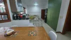 Foto 4 de Casa com 4 Quartos à venda, 1000m² em Maria Paula, Niterói