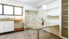 Foto 19 de Apartamento com 3 Quartos à venda, 210m² em Consolação, São Paulo